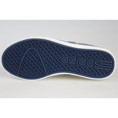 Adidas Čevlji mornarsko modra 38 2/3 EU VS Pace W
