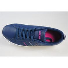 Adidas Čevlji mornarsko modra 38 2/3 EU VS Pace W
