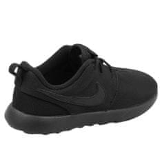 Nike Čevlji črna 28.5 EU Roshe One PS
