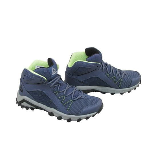 Reebok trailgrip mid 6.0 sales