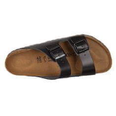 Birkenstock Japanke 39 EU Arizona Leder