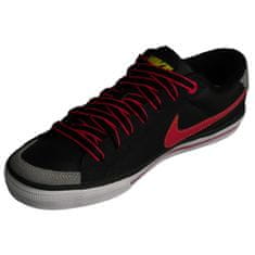Nike Čevlji črna 36.5 EU Wmns Capri II