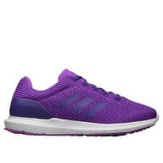 Adidas Čevlji vijolična 38 EU Cosmic W