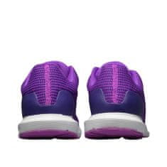 Adidas Čevlji vijolična 38 EU Cosmic W