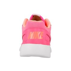 Nike Čevlji roza 38.5 EU Kaishi GS