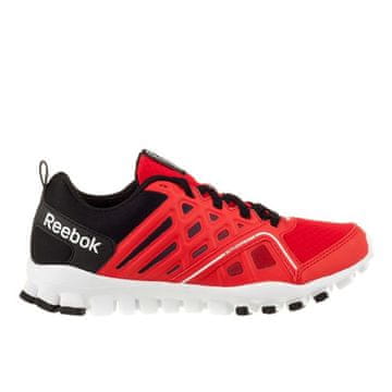 Reebok Čevlji za trening 34.5 EU Realflex Train 30