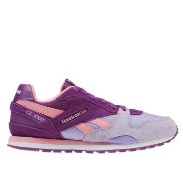 Reebok Čevlji GL 3000 SP