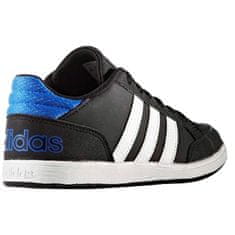 Adidas Čevlji 28.5 EU Hoops K