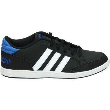 Adidas Čevlji 28.5 EU Hoops K