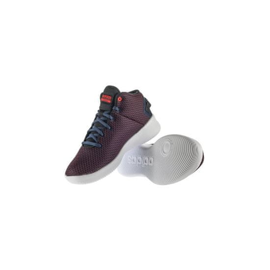 Adidas cf refresh mid k outlet
