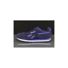 Reebok Čevlji 35.5 EU Royal Glide