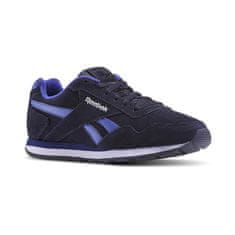 Reebok Čevlji 35.5 EU Royal Glide