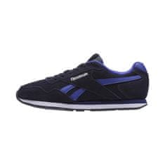 Reebok Čevlji 35.5 EU Royal Glide