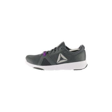 Reebok Čevlji siva Flexile