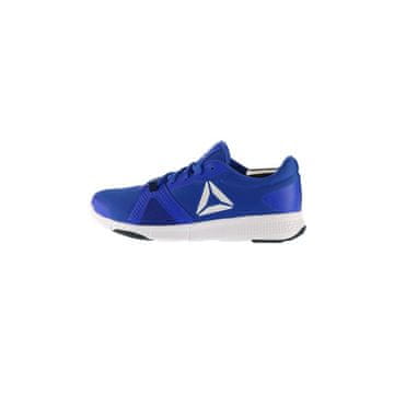 Reebok Čevlji modra 40.5 EU Flexile