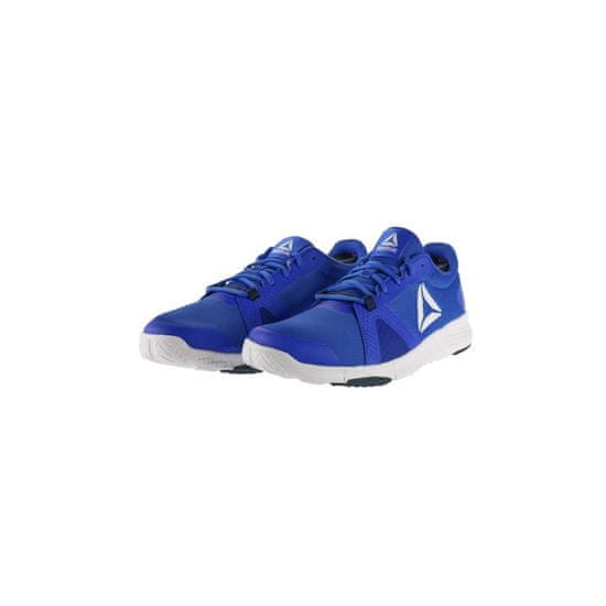 Reebok flexile deals