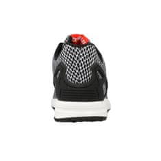 Adidas Čevlji 35.5 EU ZX Flux K