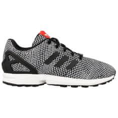 Adidas Čevlji 35.5 EU ZX Flux K