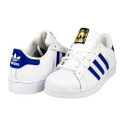 Adidas Čevlji 31 EU Superstar