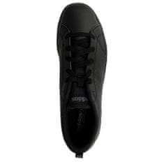 Adidas Čevlji črna 29 EU VS Advantage Clean