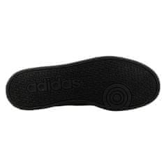 Adidas Čevlji črna 29 EU VS Advantage Clean