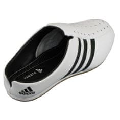 Adidas Čevlji 36 2/3 EU Djenya L W