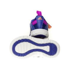 Adidas Čevlji 21 EU Sta Fluid 3 CF I