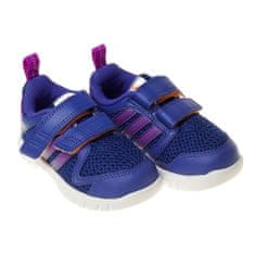 Adidas Čevlji 21 EU Sta Fluid 3 CF I