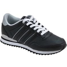 Adidas Čevlji 40 2/3 EU Jogger CL