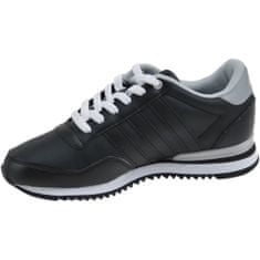 Adidas Čevlji 40 2/3 EU Jogger CL