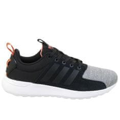 Adidas Čevlji 39 1/3 EU Cloudfoam Lite Racer