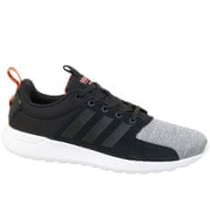 Adidas Čevlji 40 EU Cloudfoam Lite Racer