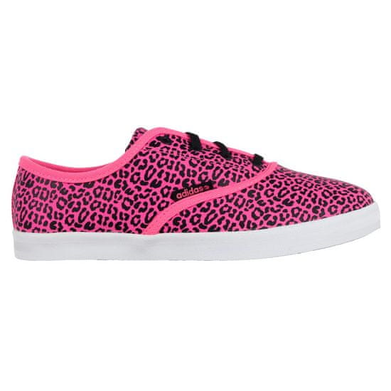 Adidas Superge 36 EU Vlneo Casual Low