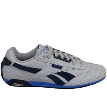 Reebok Čevlji 37 EU Velocera