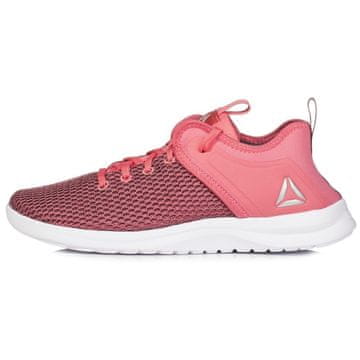 Reebok Čevlji roza Solestead