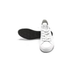 Big Star Superge bela 36 EU V274869