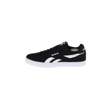 Reebok Čevlji Royal Comple