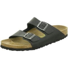 Birkenstock Japanke črna 43 EU 552113