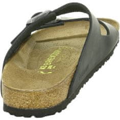 Birkenstock Japanke črna 43 EU 552113