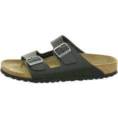 Birkenstock Japanke črna 43 EU 552113