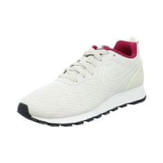 Nike Čevlji 36.5 EU MD Runner 2