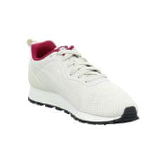 Nike Čevlji 36 EU MD Runner 2