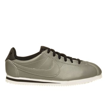Nike Čevlji olivna 36.5 EU Cortez Premium GS