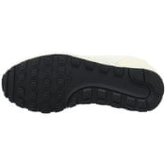 Nike Čevlji 36 EU MD Runner 2
