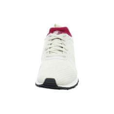 Nike Čevlji 36 EU MD Runner 2