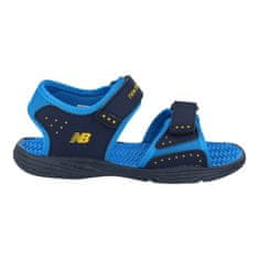 New Balance Sandali 22.5 EU Kids Poolside Sandal