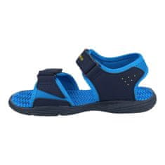 New Balance Sandali 33.5 EU Kids Poolside Sandal