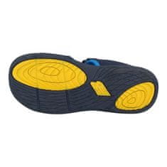 New Balance Sandali 33.5 EU Kids Poolside Sandal