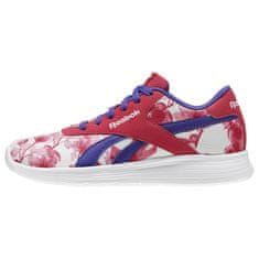 Reebok Čevlji 34.5 EU Royal EC Ride