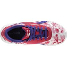 Reebok Čevlji 34.5 EU Royal EC Ride